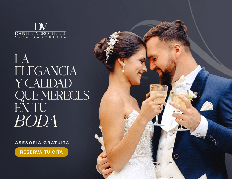 IMAGEN 5