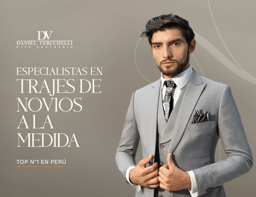 IMAGEN 6