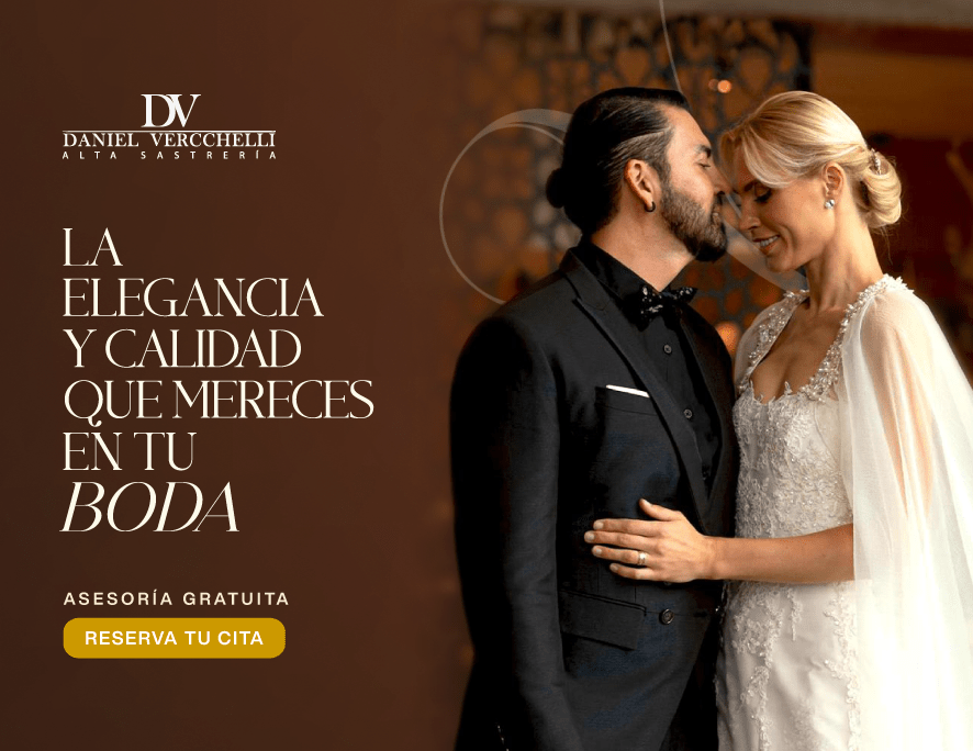 IMAGEN 7