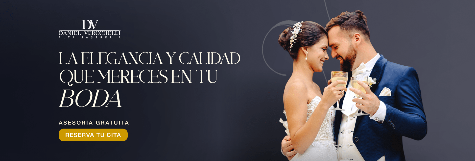IMAGEN 3