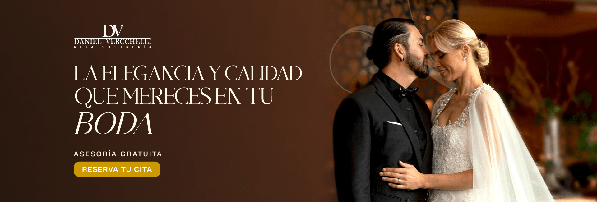 IMAGEN 5
